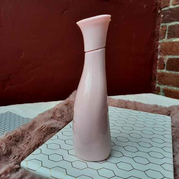 EOS Berry Blossom Body Lotion with Shea Butter Rare Discontinued - Picture 8 of 11